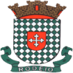 PREFEITURA MUNICIPAL DE RODEIO